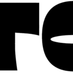 Puertosans Font