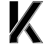 Pukas Font