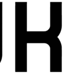 Pukey Font