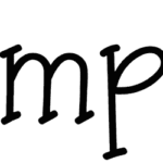 Pumpkin Font