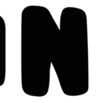 Pumpkin Games Font