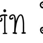 Pumpkin Hunter Font