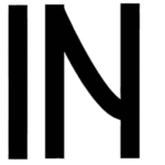 Pumpkin Party Font