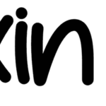 Pumpkin Patch Font