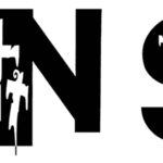 Pumpkin Scream Font