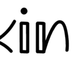 Pumpkin Story Font