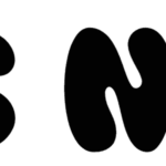 Pumpkins Nightmare Font