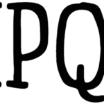 Pumpqeen Font