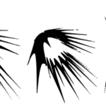 Puncher Font