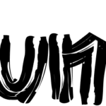 Punk Font