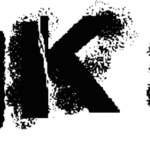 Punk Kid Font