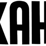 Punkaholic Font