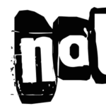 Punk’s not dead Font