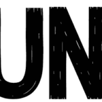 Puny Font