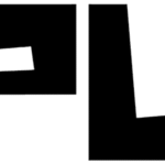 Pupusa Font