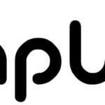 Pure and simple everytime Font