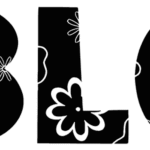 Pure Blossom Font