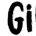Pure Ginger Font
