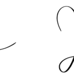 Pure Love Font