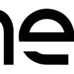 Pure Mechanic Font