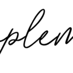 Purplemonths Font