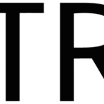 Putrey Font
