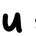 Putu Ayu Font