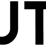 Putz Font