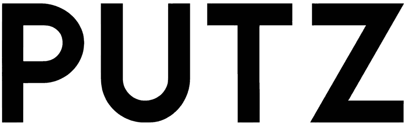 Putz Font