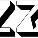 Puzzle Font