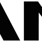 Pyramisa Font