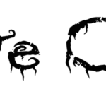Pyrite Crypt Font