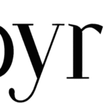 Qabyrinth Font
