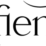 Qafientola Font