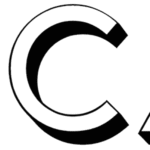 Qagcaka Font
