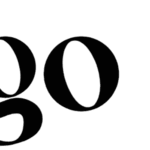 Qaligo Sans Font