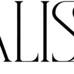 Qalisso Font