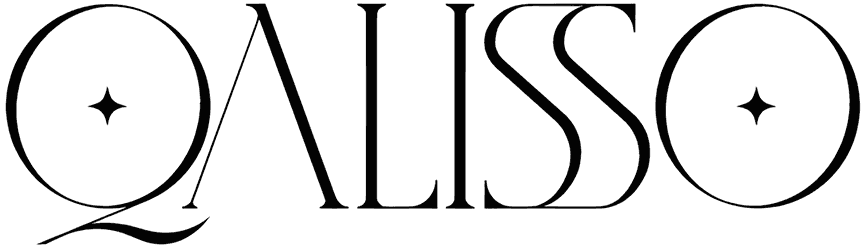 Qalisso Font
