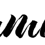 Qamila Font