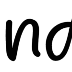 Qandas Font