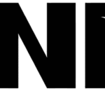 Qandia Font