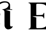 Qanect Elegant Font