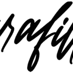 Qarafillag Font