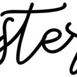 Qasteria Font