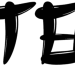 Qatora Font