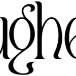 Qaugherty Font