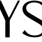 Qedysans Font