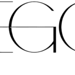 Qegor Font
