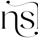 Qeinsha Font