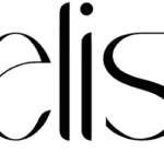 Qelista Font